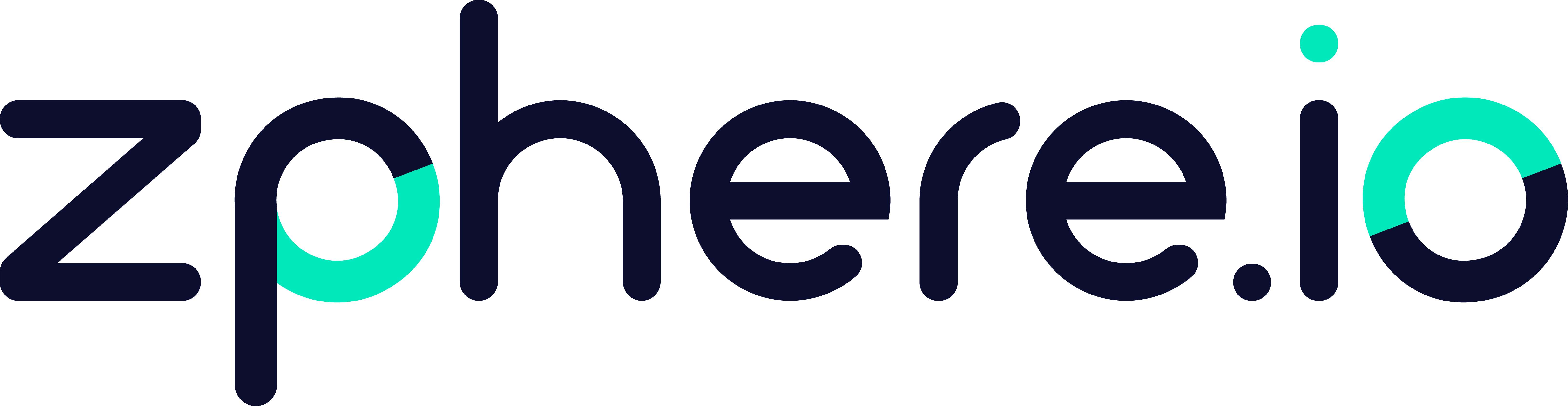 Alliance Gulf  Ltd Trading L.L.C